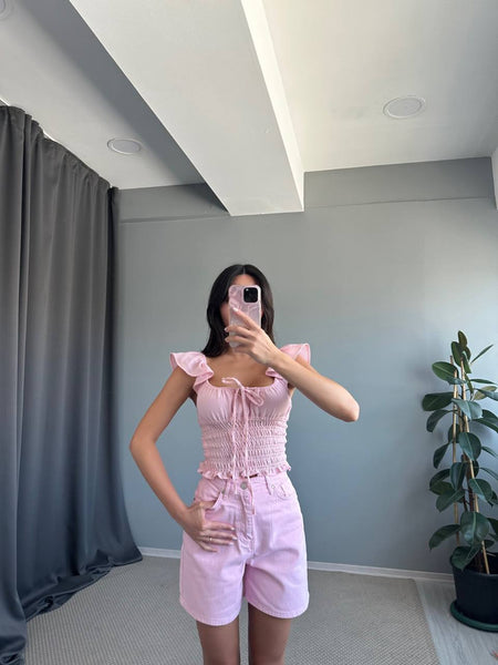 RYLEE TOP