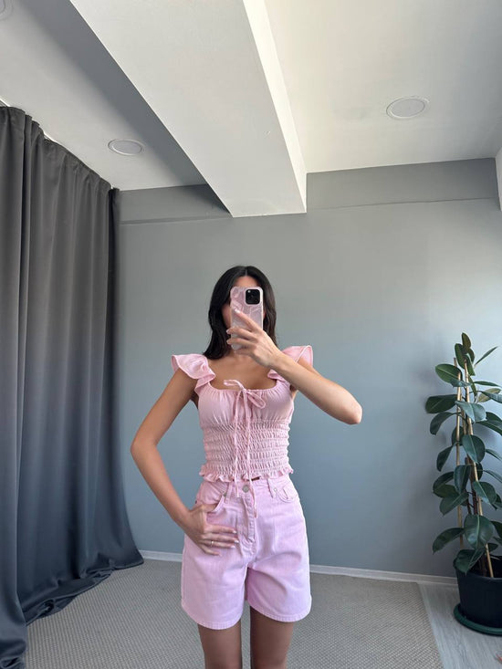 RYLEE TOP