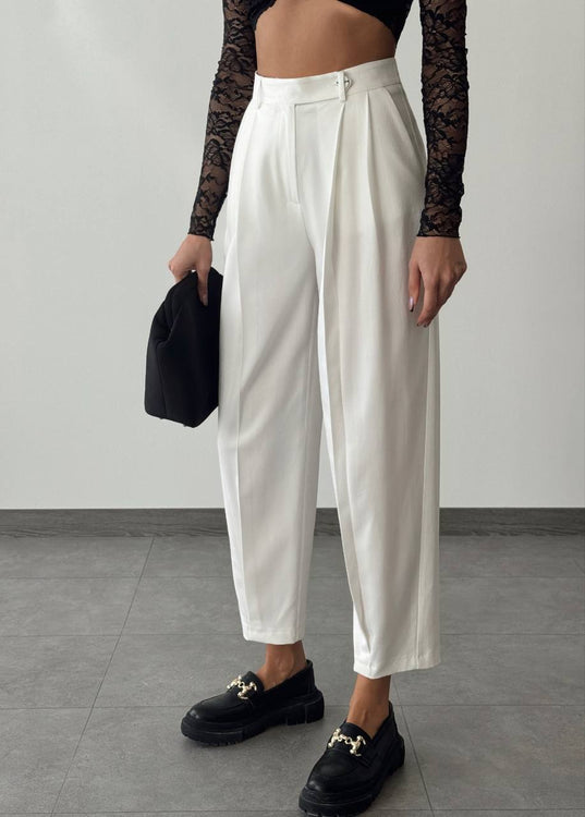 PALOMA TROUSER