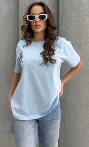 IVONE T-shirt