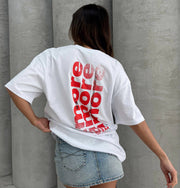 SHELL T-shirt