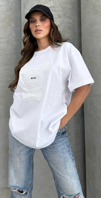 MARA T-shirt