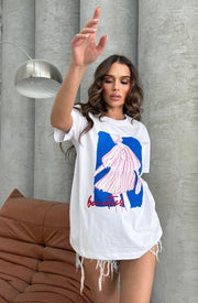 BETINA T-shirt