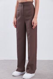 JAMILA PALAZZO PANT