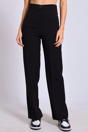 JAMILA PALAZZO PANT