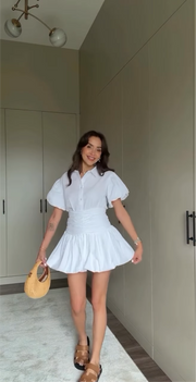 MIA SET