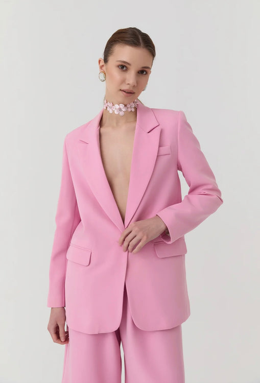 VALENTINA BLAZER