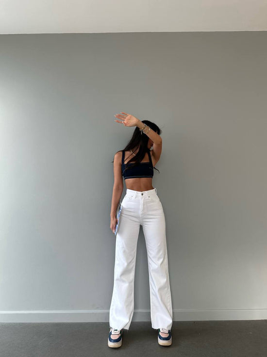 SIA PANT