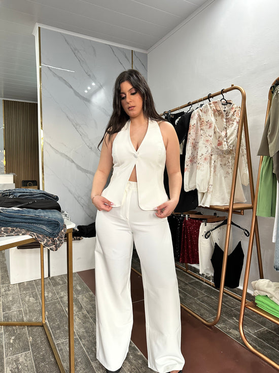 FAY PANT