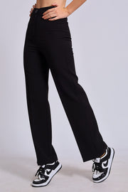 JAMILA PALAZZO PANT