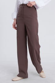 JAMILA PALAZZO PANT