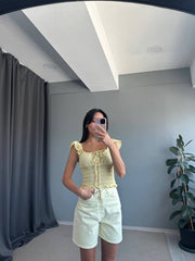 RYLEE TOP