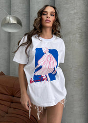 BETINA T-shirt