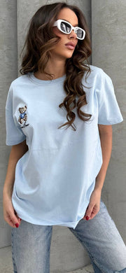 IVONE T-shirt