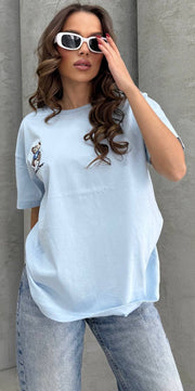 IVONE T-shirt
