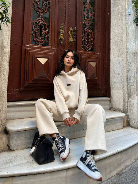 MARESSA TRACKSUIT