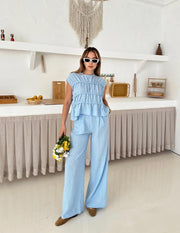 GIANNA SET