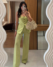 SLOANE SET