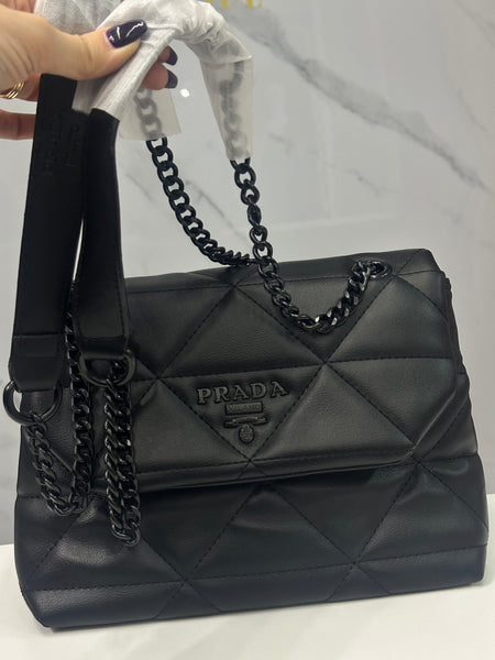 ELPRADA BAG