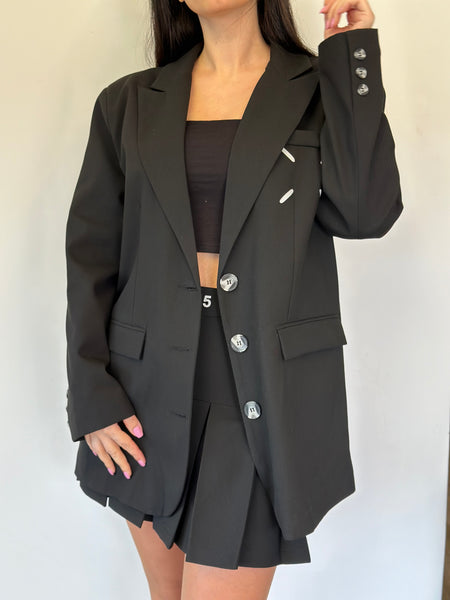 REINE BLAZER