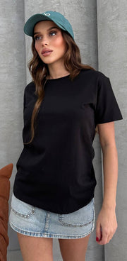 SUN T-SHIRT