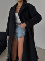 EDEN Coat