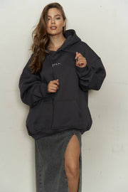 LEYA Sweatshirts / hoodies