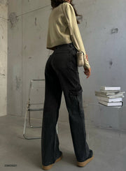 TIANA Cargo pant