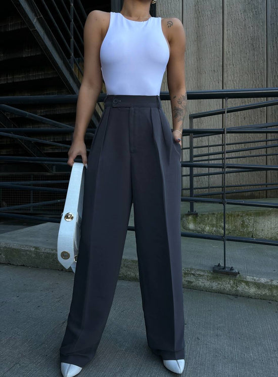 VANESSA trouser