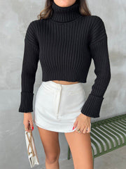 ALENA Sweater