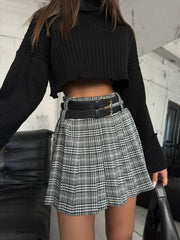 TALINE Skirt